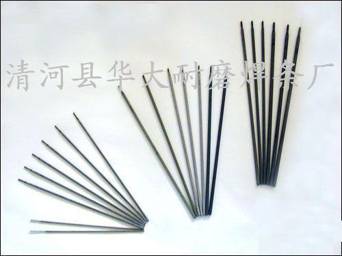 ER316 ER316L ER316LSi不锈钢焊丝